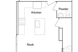 6838 E 149th Ave, Thornton, CO 80602 - Photo 2