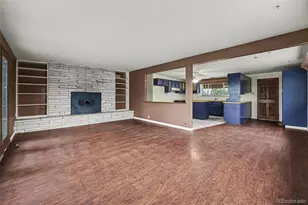 10719 Rampart Ln, Littleton, CO 80125 - Photo 14