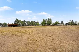 10719 Rampart Ln, Littleton, CO 80125 - Photo 10