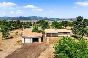 10719 Rampart Ln, Littleton, CO 80125 - Photo 2