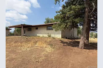 10719 Rampart Lane, Littleton, CO 80125 - Photo 12