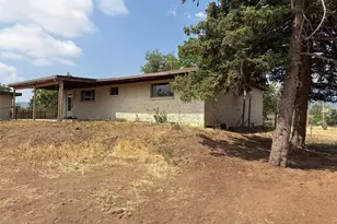 10719 Rampart Ln, Littleton, CO 80125 - Photo 12