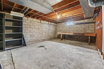 10719 Rampart Lane, Littleton, CO 80125 - Photo 20