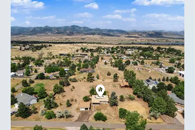 10719 Rampart Lane, Littleton, CO 80125 - Photo 4