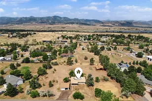 10719 Rampart Ln, Littleton, CO 80125 - Photo 4