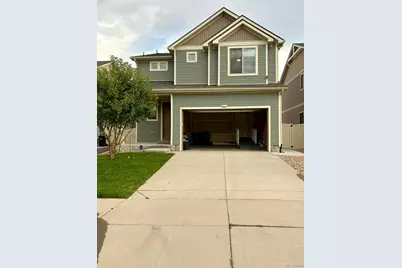 18226 E 52nd Avenue, Denver, CO 80249 - Photo 1