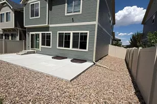 18226 E 52nd Ave, Denver, CO 80249 - Photo 2