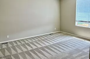 18226 E 52nd Ave, Denver, CO 80249 - Photo 4