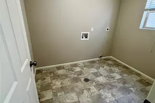 18226 E 52nd Ave, Denver, CO 80249 - Photo 10