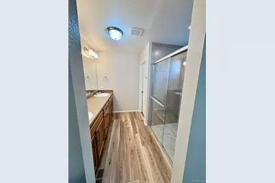 18226 E 52nd Avenue, Denver, CO 80249 - Photo 14