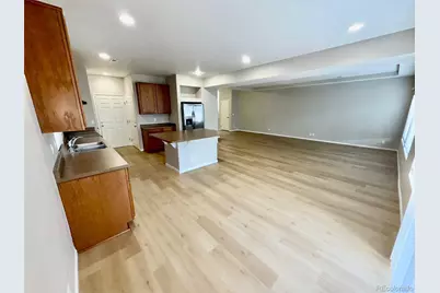 18226 E 52nd Avenue, Denver, CO 80249 - Photo 12