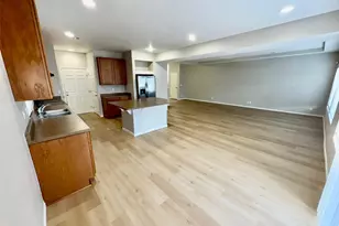 18226 E 52nd Ave, Denver, CO 80249 - Photo 12