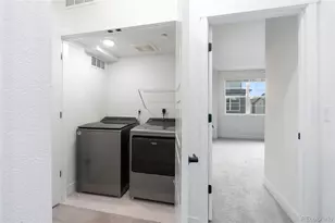 6791 Navajo Ct, Denver, CO 80221 - Photo 38
