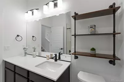 6791 Navajo Court, Denver, CO 80221 - Photo 34