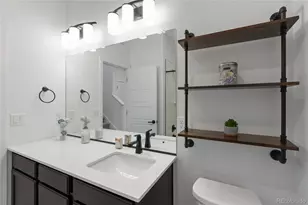 6791 Navajo Ct, Denver, CO 80221 - Photo 34