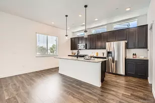 6791 Navajo Ct, Denver, CO 80221 - Photo 8