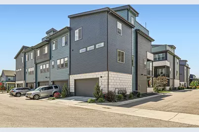 6791 Navajo Court, Denver, CO 80221 - Photo 42