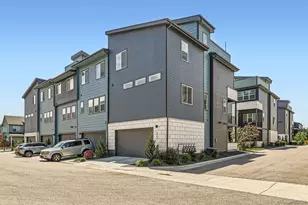 6791 Navajo Ct, Denver, CO 80221 - Photo 42