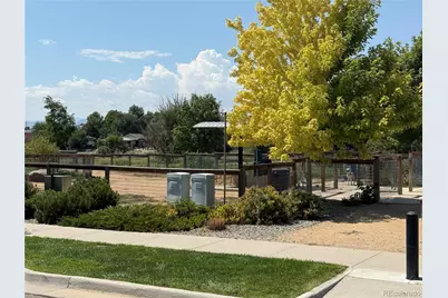 6791 Navajo Court, Denver, CO 80221 - Photo 50