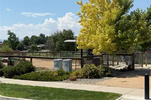 6791 Navajo Ct, Denver, CO 80221 - Photo 50