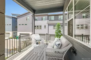 6791 Navajo Ct, Denver, CO 80221 - Photo 24