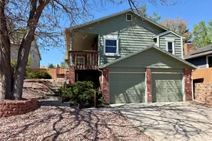 8039 S Newport Ct, Centennial, CO 80112 - Photo 1