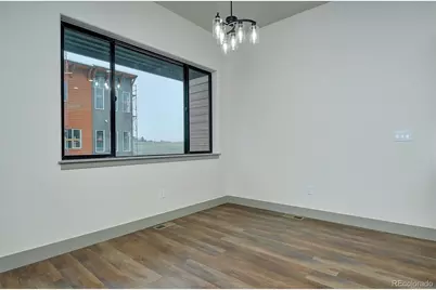 6398 Cleora Road #F, Salida, CO 81201 - Photo 18