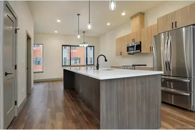 6398 Cleora Road #F, Salida, CO 81201 - Photo 10