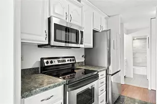 4800 E Hale Pkwy, Denver, CO 80220 - Photo 10