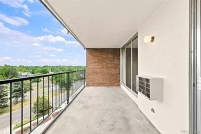 4800 E Hale Parkway #601N, Denver, CO 80220 - Photo 14