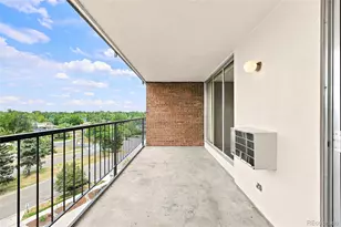 4800 E Hale Pkwy, Denver, CO 80220 - Photo 14