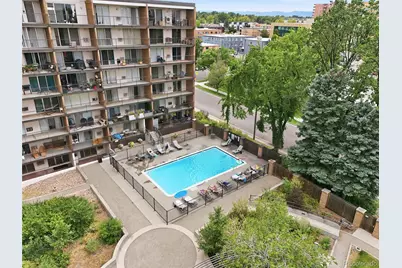 4800 E Hale Parkway #601N, Denver, CO 80220 - Photo 44