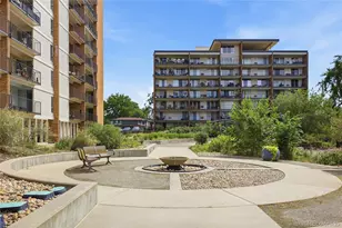 4800 E Hale Pkwy, Denver, CO 80220 - Photo 46