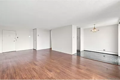 4800 E Hale Parkway #601N, Denver, CO 80220 - Photo 16