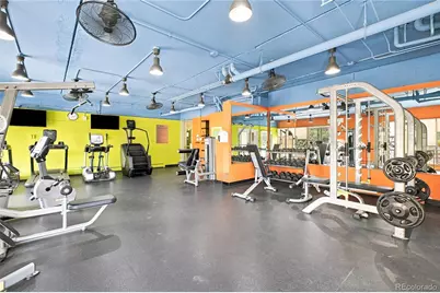 4800 E Hale Parkway #601N, Denver, CO 80220 - Photo 36