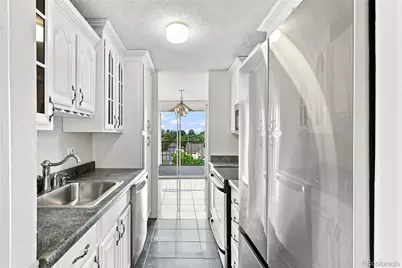 4800 E Hale Parkway #601N, Denver, CO 80220 - Photo 20
