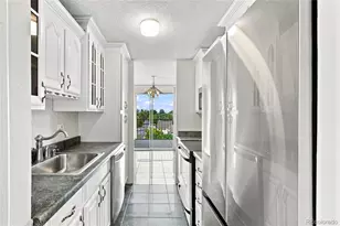4800 E Hale Pkwy, Denver, CO 80220 - Photo 20