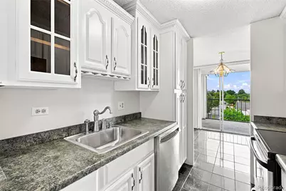 4800 E Hale Parkway #601N, Denver, CO 80220 - Photo 6