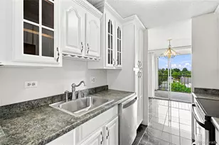 4800 E Hale Pkwy, Denver, CO 80220 - Photo 6