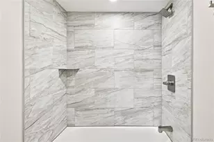 4800 E Hale Pkwy, Denver, CO 80220 - Photo 22