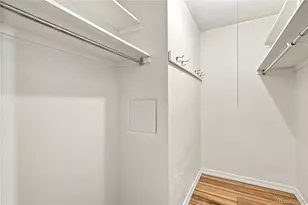 4800 E Hale Pkwy, Denver, CO 80220 - Photo 30