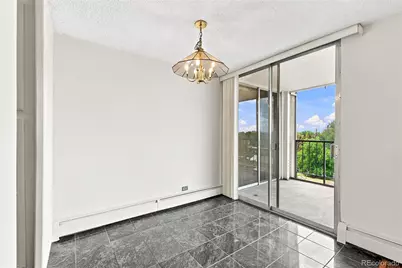 4800 E Hale Parkway #601N, Denver, CO 80220 - Photo 18