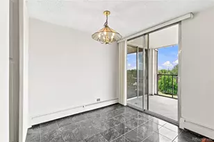 4800 E Hale Pkwy, Denver, CO 80220 - Photo 18