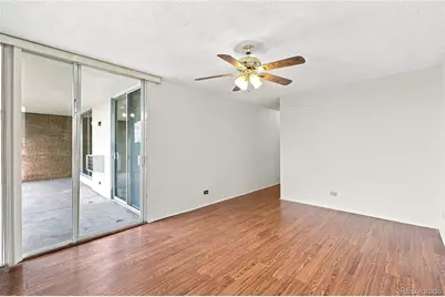 4800 E Hale Parkway #601N, Denver, CO 80220 - Photo 28