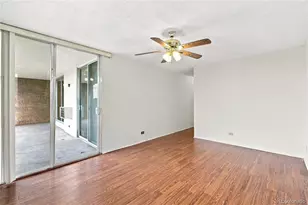 4800 E Hale Pkwy, Denver, CO 80220 - Photo 28