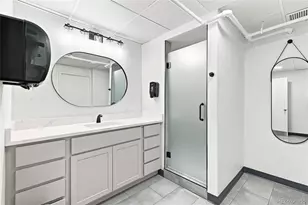 4800 E Hale Pkwy, Denver, CO 80220 - Photo 40