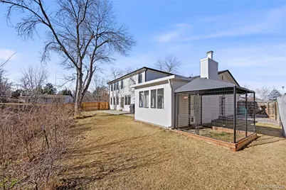 5984 S Monaco Way, Centennial, CO 80111 - Photo 40