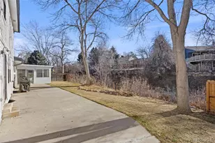 5984 S Monaco Way, Centennial, CO 80111 - Photo 32