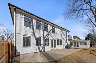 5984 S Monaco Way, Centennial, CO 80111 - Photo 42