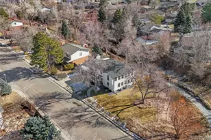 5984 S Monaco Way, Centennial, CO 80111 - Photo 1